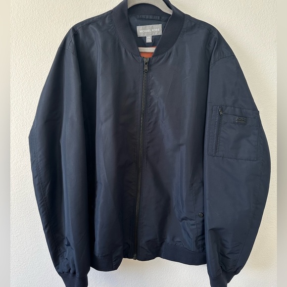 MICHAEL Michael Kors Other - Michael Kors Jacket